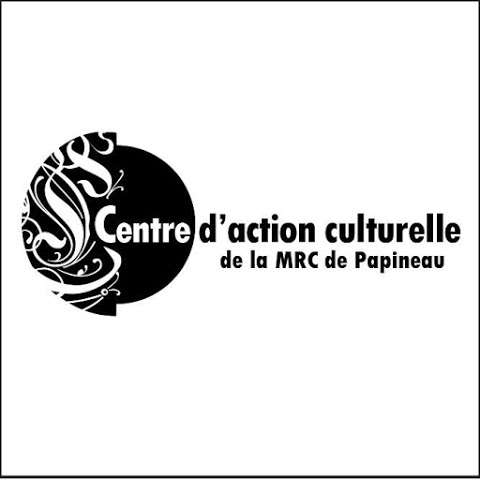 Centre D'Action Culturelle de la MRC de Papineau